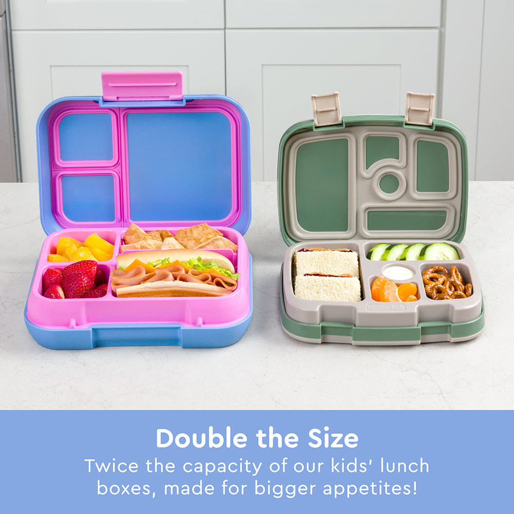 Bentgo Pop Lunch Box - Image 26