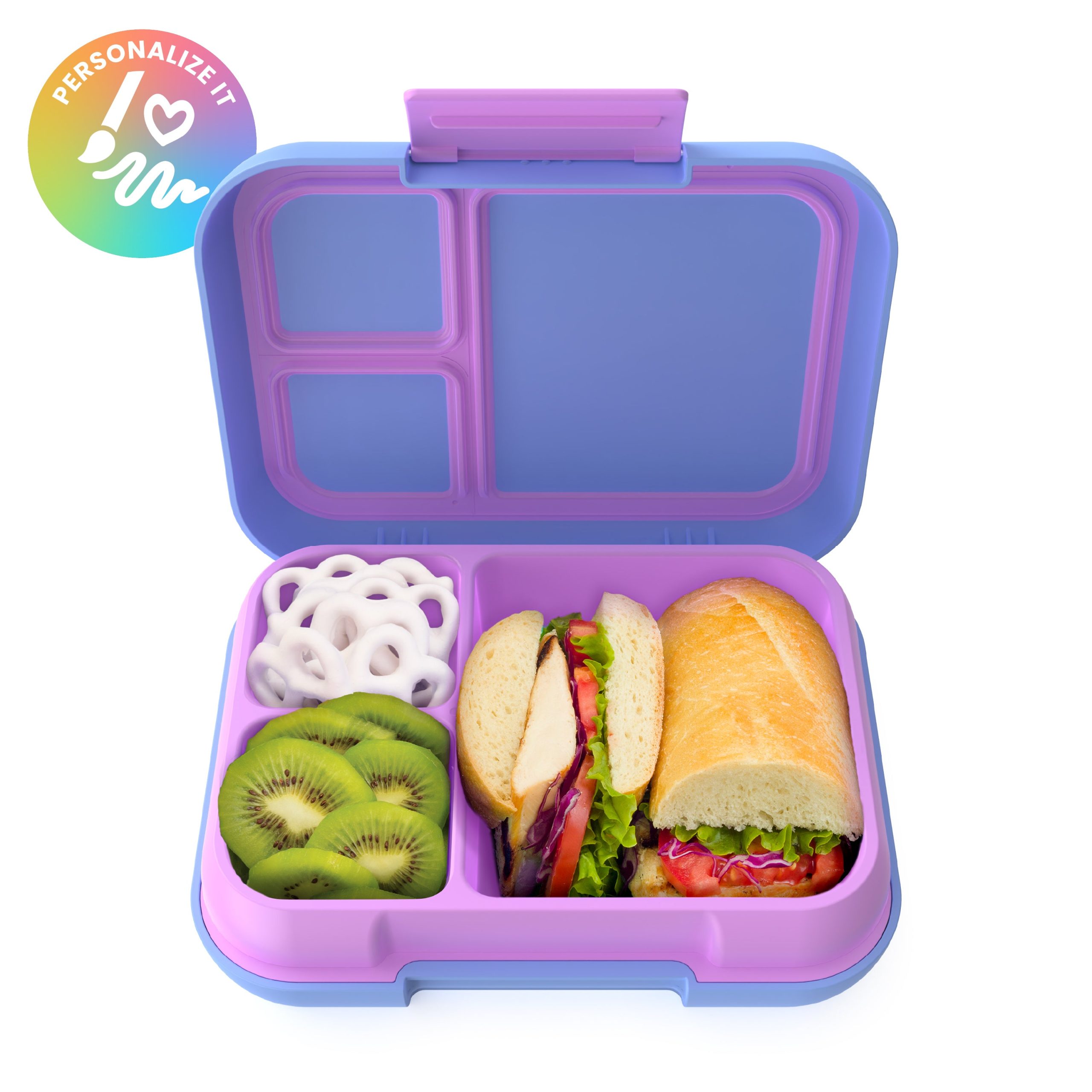 Bentgo Pop Lunch Box - Personalized - Image 19