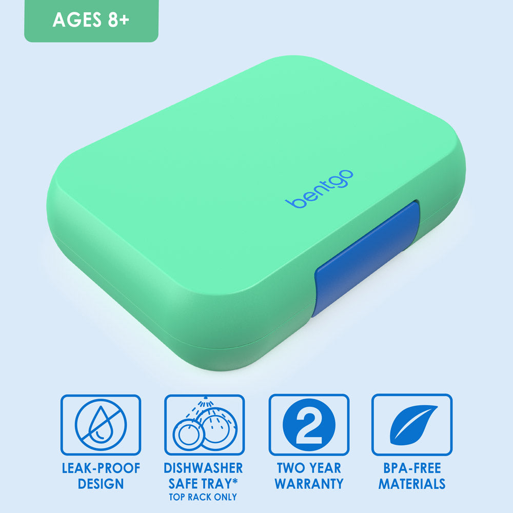 Bentgo Pop Lunch Box - Personalized - Image 27