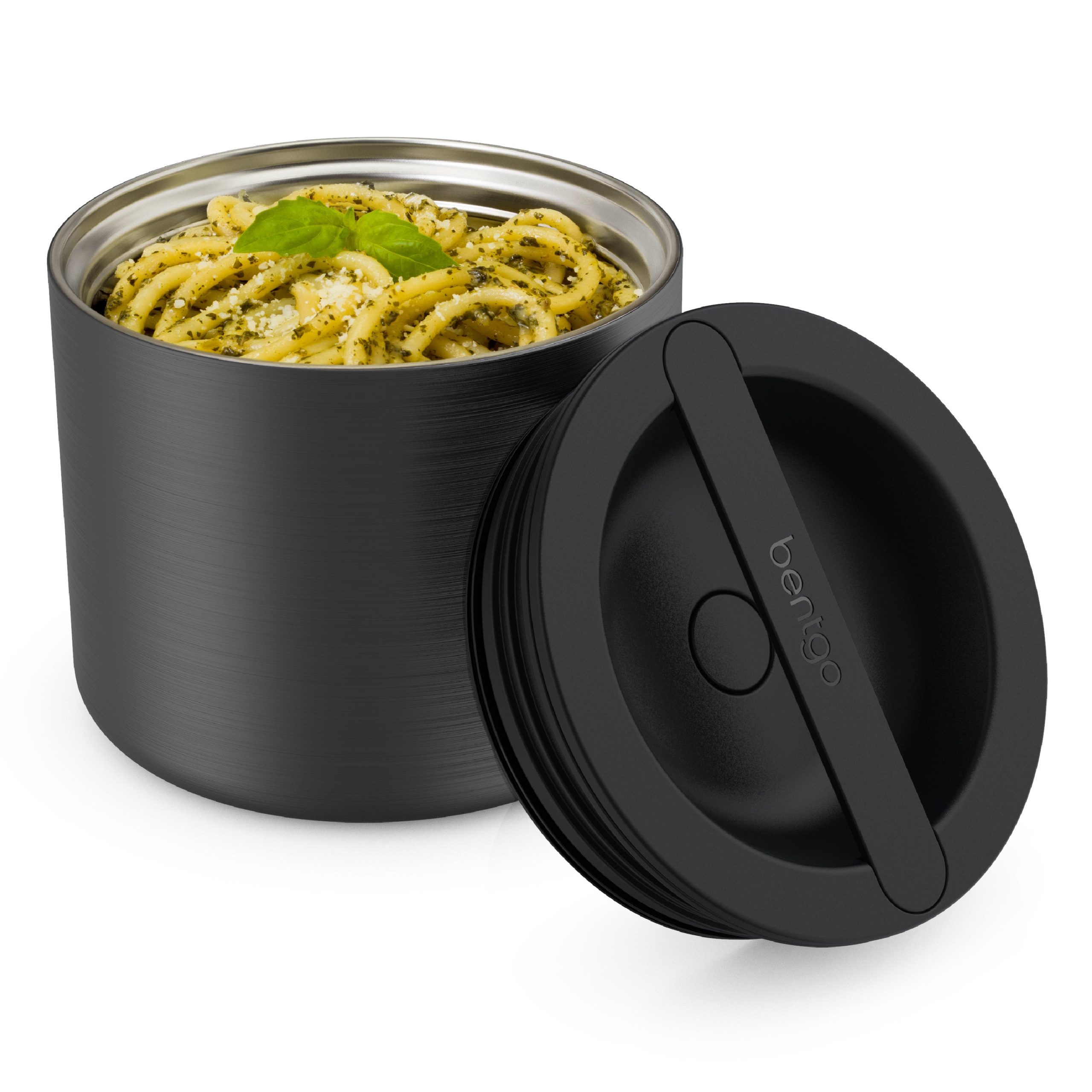 Bentgo Stainless Steel Insulated Food Container - Image 17